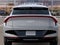 2026 Kia EV6 Wind