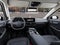 2026 Kia EV6 Wind