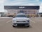 2026 Kia EV6 Wind