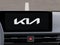 2026 Kia EV6 Wind