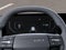 2026 Kia EV6 Wind