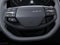 2026 Kia EV6 Wind