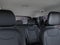 2026 Kia EV6 Wind