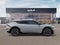 2026 Kia EV6 Wind