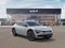 2026 Kia EV6 Wind