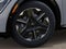 2026 Kia EV6 Wind