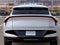 2025 Kia EV6 Wind