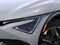 2026 Kia EV6 Wind