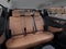 2026 Kia EV6 Wind
