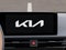 2026 Kia EV6 Wind