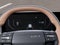 2026 Kia EV6 Wind