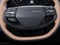 2026 Kia EV6 Wind