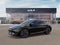 2025 Kia EV6 Wind