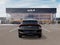 2025 Kia EV6 Wind