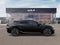 2025 Kia EV6 Wind