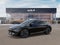 2025 Kia EV6 Wind