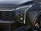 2027 Kia Sportage LX