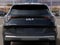 2027 Kia Sportage LX