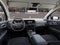 2027 Kia Sportage LX