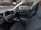 2027 Kia Sportage LX