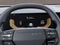 2027 Kia Sportage LX