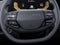 2027 Kia Sportage LX
