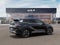 2027 Kia Sportage LX