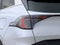 2027 Kia Sportage LX