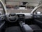 2027 Kia Sportage LX