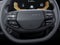 2027 Kia Sportage LX