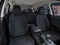 2027 Kia Sportage LX
