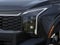 2027 Kia Sportage LX