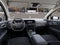 2027 Kia Sportage LX