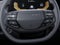 2027 Kia Sportage LX
