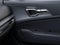 2027 Kia Sportage LX