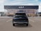 2027 Kia Sportage LX