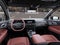 2027 Kia Sportage SX-Prestige