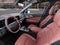 2027 Kia Sportage SX-Prestige