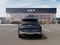 2027 Kia Sportage SX-Prestige