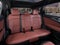 2027 Kia Sportage SX-Prestige