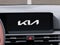 2027 Kia Sportage SX-Prestige