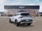 2027 Kia Sportage SX-Prestige