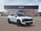 2027 Kia Sportage SX-Prestige