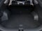 2027 Kia Sportage SX-Prestige