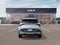 2027 Kia Sportage SX-Prestige