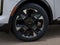 2027 Kia Sportage SX-Prestige