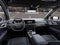2027 Kia Sportage X-Line
