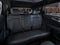 2027 Kia Sportage X-Line