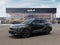 2027 Kia Sportage X-Line