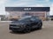 2027 Kia Sportage X-Line